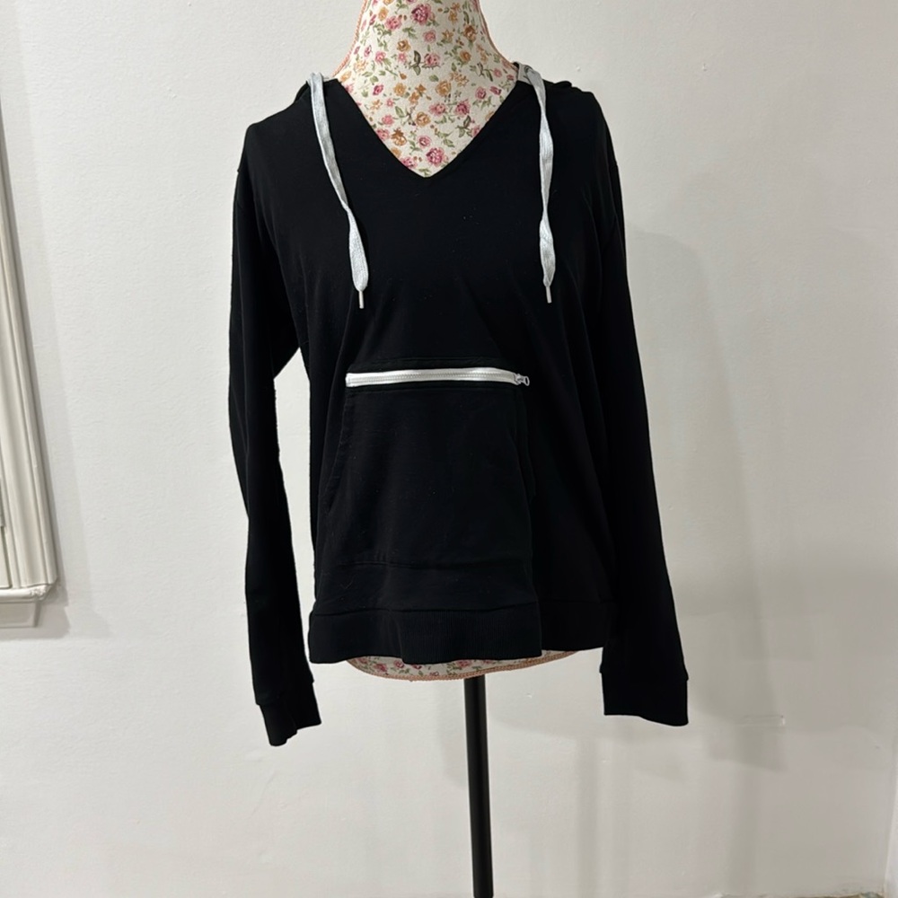 Jessica Simpson Hoodie